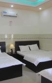 Туры в отель Ngoc Nam Hotel Туры в отель Ngoc Nam Hotel