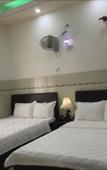 Туры в отель Ngoc Nam Hotel Туры в отель Ngoc Nam Hotel