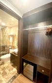 Туры в отель H?ng V?n Hotel Туры в отель H?ng V?n Hotel