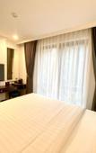Туры в отель H?ng V?n Hotel Туры в отель H?ng V?n Hotel