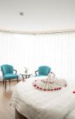 Туры в отель H?ng V?n Hotel Туры в отель H?ng V?n Hotel