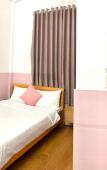 Туры в отель KLY HOTEL Туры в отель KLY HOTEL