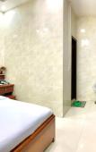 Туры в отель KLY HOTEL Туры в отель KLY HOTEL