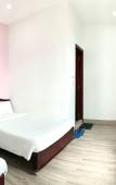 Туры в отель KLY HOTEL Туры в отель KLY HOTEL