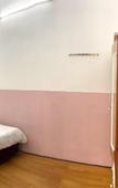 Туры в отель KLY HOTEL Туры в отель KLY HOTEL