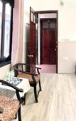 Туры в отель KLY HOTEL Туры в отель KLY HOTEL