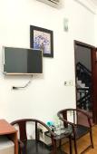 Туры в отель KLY HOTEL Туры в отель KLY HOTEL
