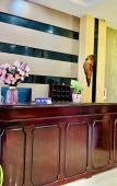 Туры в отель KLY HOTEL Туры в отель KLY HOTEL