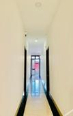 Туры в отель KLY HOTEL Туры в отель KLY HOTEL