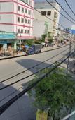 Туры в отель Hoa Anh Anh Туры в отель Hoa Anh Anh