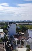 Туры в отель Hoa Anh Anh Туры в отель Hoa Anh Anh