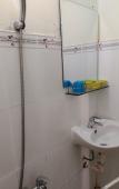 Туры в отель Hoa Anh Anh Туры в отель Hoa Anh Anh