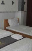 Туры в отель Hoa Anh Anh Туры в отель Hoa Anh Anh
