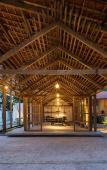 Туры в отель Sahi Homestay Retreat - Hostel Туры в отель Sahi Homestay Retreat - Hostel