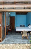 Туры в отель Sahi Homestay Retreat - Hostel Туры в отель Sahi Homestay Retreat - Hostel