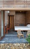 Туры в отель Sahi Homestay Retreat - Hostel Туры в отель Sahi Homestay Retreat - Hostel