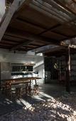 Туры в отель Sahi Homestay Retreat - Hostel Туры в отель Sahi Homestay Retreat - Hostel