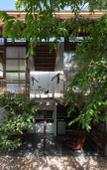 Туры в отель Sahi Homestay Retreat - Hostel Туры в отель Sahi Homestay Retreat - Hostel