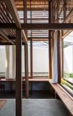 Туры в отель Sahi Homestay Retreat - Hostel Туры в отель Sahi Homestay Retreat - Hostel