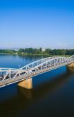 Туры в отель Sahi Homestay Retreat - Hostel Туры в отель Sahi Homestay Retreat - Hostel