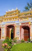Туры в отель Sahi Homestay Retreat - Hostel Туры в отель Sahi Homestay Retreat - Hostel