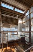 Туры в отель Sahi Homestay Retreat - Hostel Туры в отель Sahi Homestay Retreat - Hostel