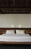 Туры в отель Sahi Homestay Retreat - Hostel Туры в отель Sahi Homestay Retreat - Hostel