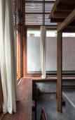 Туры в отель Sahi Homestay Retreat - Hostel Туры в отель Sahi Homestay Retreat - Hostel