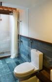 Туры в отель Sahi Homestay Retreat - Hostel Туры в отель Sahi Homestay Retreat - Hostel