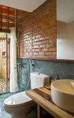 Туры в отель Sahi Homestay Retreat - Hostel Туры в отель Sahi Homestay Retreat - Hostel
