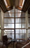 Туры в отель Sahi Homestay Retreat - Hostel Туры в отель Sahi Homestay Retreat - Hostel