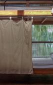 Туры в отель Sahi Homestay Retreat - Hostel Туры в отель Sahi Homestay Retreat - Hostel