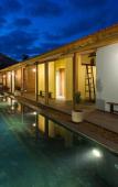 Туры в отель Sahi Homestay Retreat - Hostel Туры в отель Sahi Homestay Retreat - Hostel