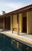 Туры в отель Sahi Homestay Retreat - Hostel Туры в отель Sahi Homestay Retreat - Hostel