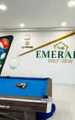 Туры в отель The Emerald Golf View Туры в отель The Emerald Golf View