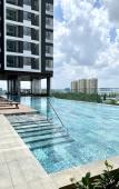 Туры в отель The Emerald Golf View Туры в отель The Emerald Golf View