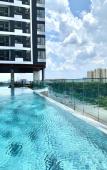 Туры в отель The Emerald Golf View Туры в отель The Emerald Golf View
