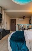 Туры в отель Midas Hotel Туры в отель Midas Hotel