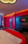 Туры в отель Midas Hotel Туры в отель Midas Hotel