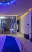 Туры в отель Midas Hotel Туры в отель Midas Hotel