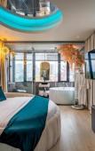 Туры в отель Midas Hotel Туры в отель Midas Hotel