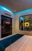 Туры в отель Midas Hotel Туры в отель Midas Hotel