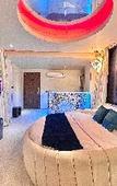Туры в отель Midas Hotel Туры в отель Midas Hotel
