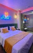 Туры в отель Midas Hotel Туры в отель Midas Hotel