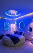 Туры в отель Midas Hotel Туры в отель Midas Hotel