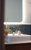 Туры в отель Bros Hotel Туры в отель Bros Hotel