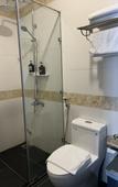 Туры в отель Bros Hotel Туры в отель Bros Hotel