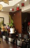 Туры в отель Bros Hotel Туры в отель Bros Hotel