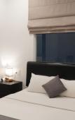 Туры в отель Bros Hotel Туры в отель Bros Hotel