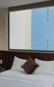 Туры в отель Bros Hotel Туры в отель Bros Hotel
